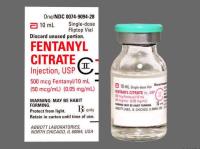 Buy Fentanyl Patches Online image 1